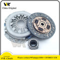 /msite/products/detail/productid/61972663/id/1356427.html